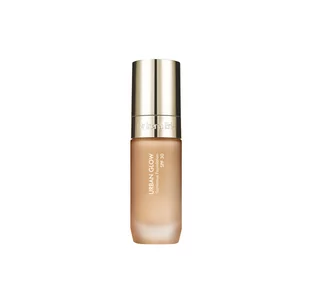 Dr Irena Eris 040W Natural Podkład 30 ml damska - Podkłady do twarzy - miniaturka - grafika 1