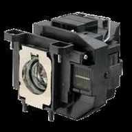 Lampy do projektorów - Lampa do EPSON EB-C240X - oryginalna lampa w nieoryginalnym module - miniaturka - grafika 1