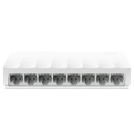 Switche - TP-Link Switch LS1008 LS1008) - miniaturka - grafika 1