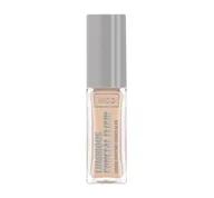 Korektory pod oczy - WIBO LUMINOUS CONCEAL ELIXIR ROZŚWIETLAJĄCY KOREKTOR POD OCZY 2 10ML - miniaturka - grafika 1