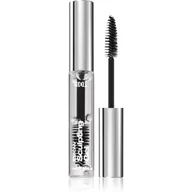 Akcesoria i kosmetyki do stylizacji brwi - Ardell Pro Brow Sculpting 7,3 ml Tusz do brwi Clear - miniaturka - grafika 1