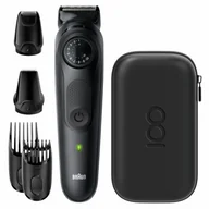 Trymery - Braun BT7 - miniaturka - grafika 1