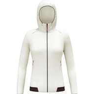 Kurtki damskie - SALEWA Pedroc Pl W Hd Jacket. Kurtka damska - miniaturka - grafika 1