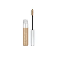 Akcesoria i kosmetyki do stylizacji brwi - Anastasia Beverly Hills Anastasia Beverly Hills Makijaż brwi Tinted Brow Gel Blonde 9.0 g - miniaturka - grafika 1