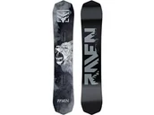 Deski snowboardowe - Raven, Deska  Lion 2023 - miniaturka - grafika 1