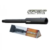 Paintball - Lufa Empire Apex2 14" gwint AC - miniaturka - grafika 1