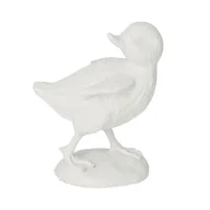 Figurki dekoracyjne - Figurka Happy Ducklet III 12x7x8cm - miniaturka - grafika 1