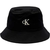 Czapki damskie - Calvin Klein Jeans Kapelusz - miniaturka - grafika 1