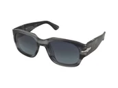 Okulary przeciwsłoneczne - Okulary przeciwsłoneczne Persol PO3380S 1192/S3 - miniaturka - grafika 1