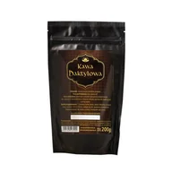 Kawa - Kawa daktylowa NATURA-WITA 200 g w torebce - miniaturka - grafika 1
