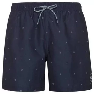 Spodenki męskie Protest PRTYLMARI beachshort PROTEST M - Spodenki męskie - miniaturka - grafika 1
