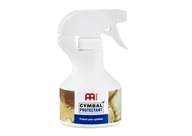 Akcesoria do perkusji - Meinl Cymbals Umywalka meinl Cymbals MCPR powłoka powierzchniowa 250 ML MCPR - miniaturka - grafika 1