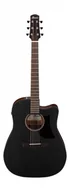 Gitary elektryczne - Ibanez AAD190CE-WK gitara elektroakustyczna - miniaturka - grafika 1