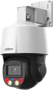 KAMERA IP DAHUA SD3E405DB-GNY-A-PV1 - Kamery IP - miniaturka - grafika 1