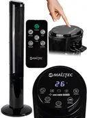 Wentylatory - MALTEC WK500Wt-ION - miniaturka - grafika 1