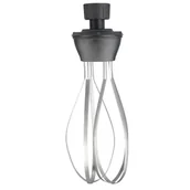 Akcesoria gastronomiczne - Hendi Ramię ubijające do napędu miksera Kitchen Line 350 i 500 222263 - miniaturka - grafika 1