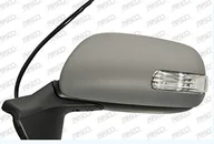 Lusterka samochodowe - PRASCO TY3527334 lusterko zewnętrzne - miniaturka - grafika 1