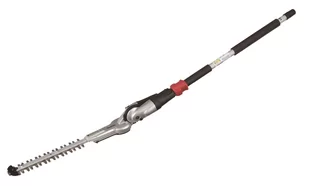 Makita 198069-7 przystawka nożyce do żywopłotu 250 mm HT-CS 3 regulowane do DUX60, DUX18, UX01G, EX2650LH w kartonie - Nożyce do żywopłotu - miniaturka - grafika 1