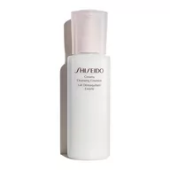 Pozostałe kosmetyki - Shiseido Benefiance Creamy Cleasing Emulsion emulsja do ciała 200ml - miniaturka - grafika 1
