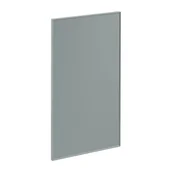 Fronty meblowe - Front zmywarki FDDSH45/77 Kobo szałwiowy - miniaturka - grafika 1