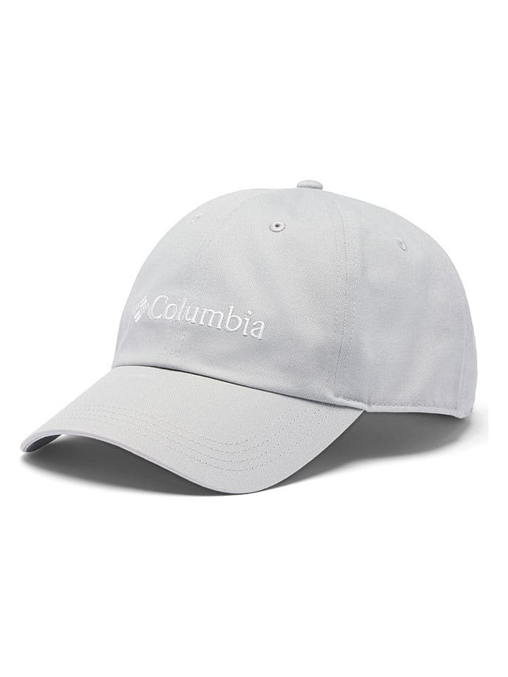 Columbia Czapka 