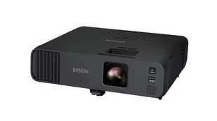 Projektor Epson EB-L265F LCD Projektor - Projektory - miniaturka - grafika 1