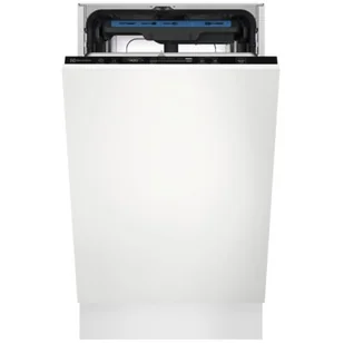 Zmywarka Electrolux EEQ43100L - Zmywarki do zabudowy - miniaturka - grafika 1