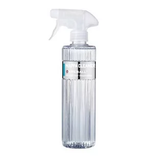FIREBALL Nappa Cleaner uniwersalny środek czyszczący 500ml - Kosmetyki samochodowe - miniaturka - grafika 1