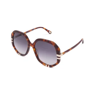 Chloe Okulary przeciwsłoneczne - Okulary przeciwsłoneczne - miniaturka - grafika 1
