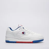 Buty sportowe męskie - CHAMPION REBOUND HERITAGE LOW EVO - miniaturka - grafika 1