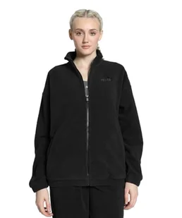 PUMA Damska kurtka Ess Elevated Winterized Fz - Kurtki damskie - miniaturka - grafika 1