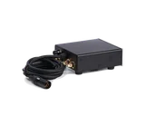 Wzmacniacze - Lehmannaudio Black Cube II - miniaturka - grafika 1