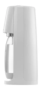 SodaStream Easy Biały - Saturatory - miniaturka - grafika 3