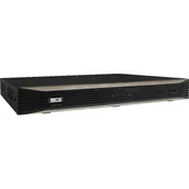 Rejestratory do monitoringu - Rejestrator BCS POINT BCS-P-NVR3202-A-4K(5) - miniaturka - grafika 1