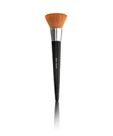 Pędzle do makijażu - Marc Inbane Powder brush - miniaturka - grafika 1