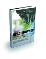 Przewodniki - Agora Jerzy S. Majewski, Tomasz Urzykowski Spacerownik po warszawskich cmentarzach - miniaturka - grafika 1