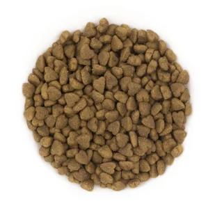 PURE Urban Cat Adult 2kg - Sucha karma dla kotów - miniaturka - grafika 2