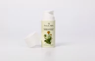 Kremy do twarzy - OnkoLABS, Emulsja Nawilżająca do Twarzy na Dzień, 30ml - miniaturka - grafika 1