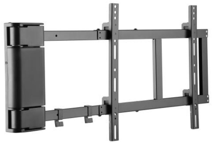 Mywall HP29L TV Wandhalterung motorisiert 32