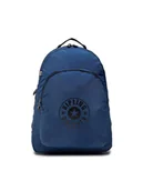 Plecaki - Plecak Kipling - miniaturka - grafika 1