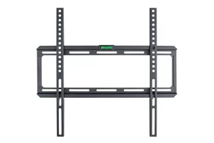 NoName BRACKER F400 UCHWYT ŚCIENNY WIESZAK TV 26-55" F400 - Uchwyty do telewizora - miniaturka - grafika 1