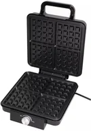 Gofrownice - EXTRALINK EX.29829 - miniaturka - grafika 1