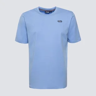 FILA T SHIRT LOFT - Koszulki męskie - miniaturka - grafika 1