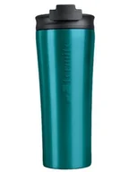 Kubki - Termite COSTA BLUE 5900652280841 - miniaturka - grafika 1