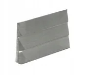 Pozostałe narzędzia ogrodowe - Inny KLIN NR 3 1915 - miniaturka - grafika 1