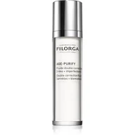 Kremy do twarzy - Filorga Laboratoires Pielęgnacja na dzień 50 ml - miniaturka - grafika 1
