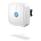 Anteny Wi Fi - QuPanel LTE MIMO 4x4, N/ż (APLM4-N) - miniaturka - grafika 1
