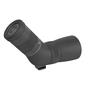 Vector Optics - Luneta Obserwacyjna Paragon - 9-27x56 - ED - Ultra Short - SCSS-11 - Lunety i akcesoria - miniaturka - grafika 6