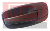 Nadwozie - akcesoria - KLAMKA DRZWI BOCZNYCH LCC PRODUCTS LCCF01157 8200214656 RENAULT OPEL P LCCF01157 - miniaturka - grafika 1