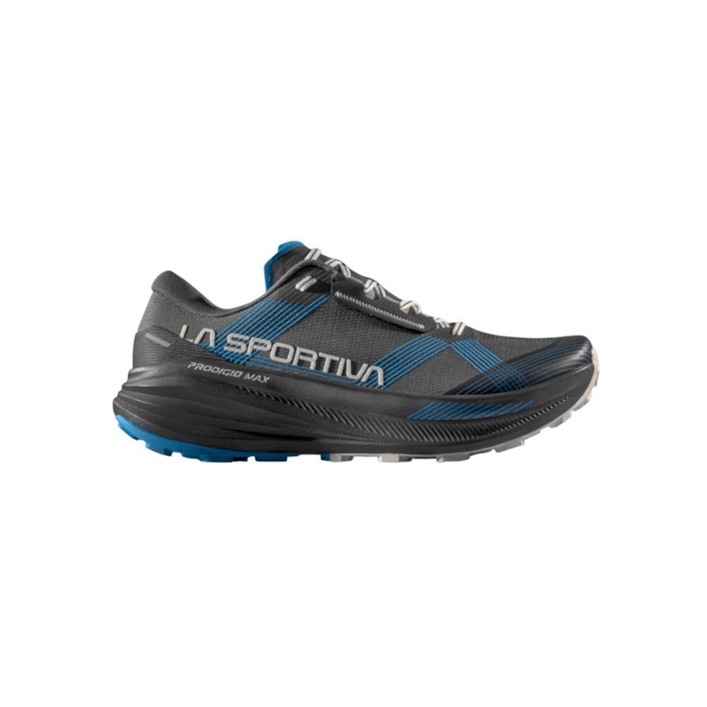 Buty La Sportiva ZFRS104G01W04